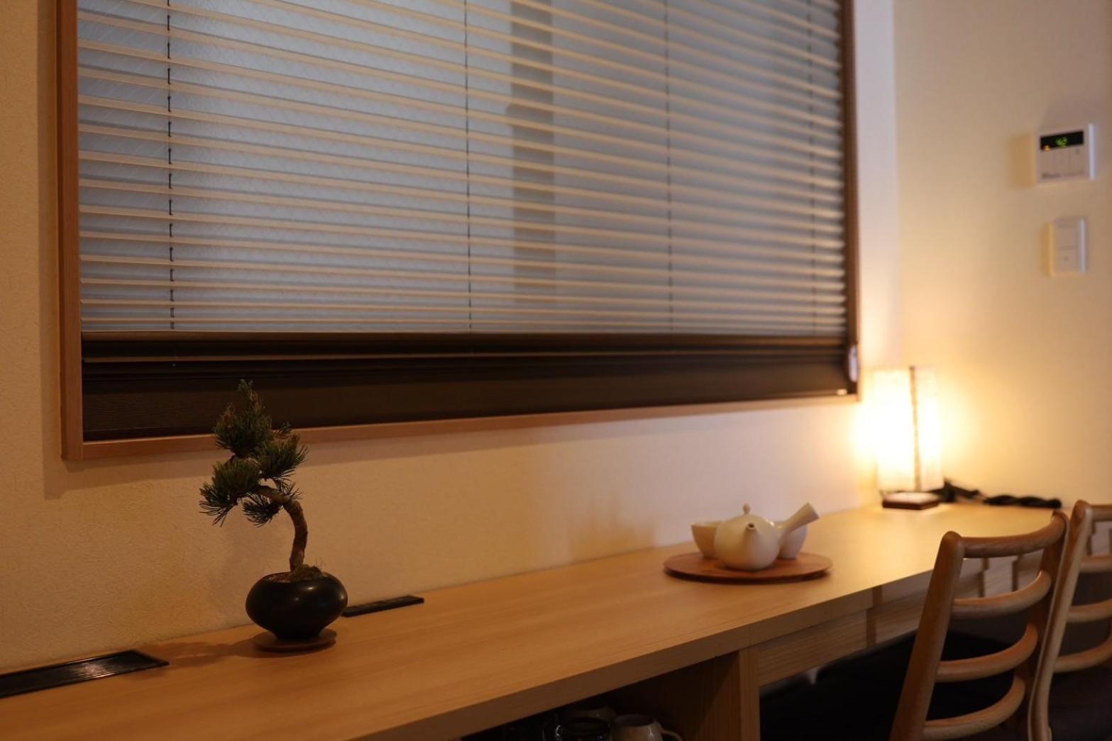 Excellent Hotel - Vacation Stay 50210V Kyoto Exterior photo
