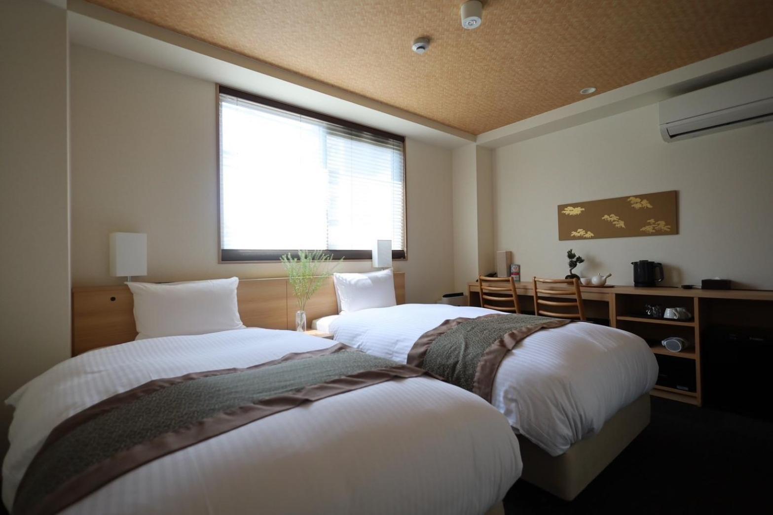 Excellent Hotel - Vacation Stay 50210V Kyoto Exterior photo