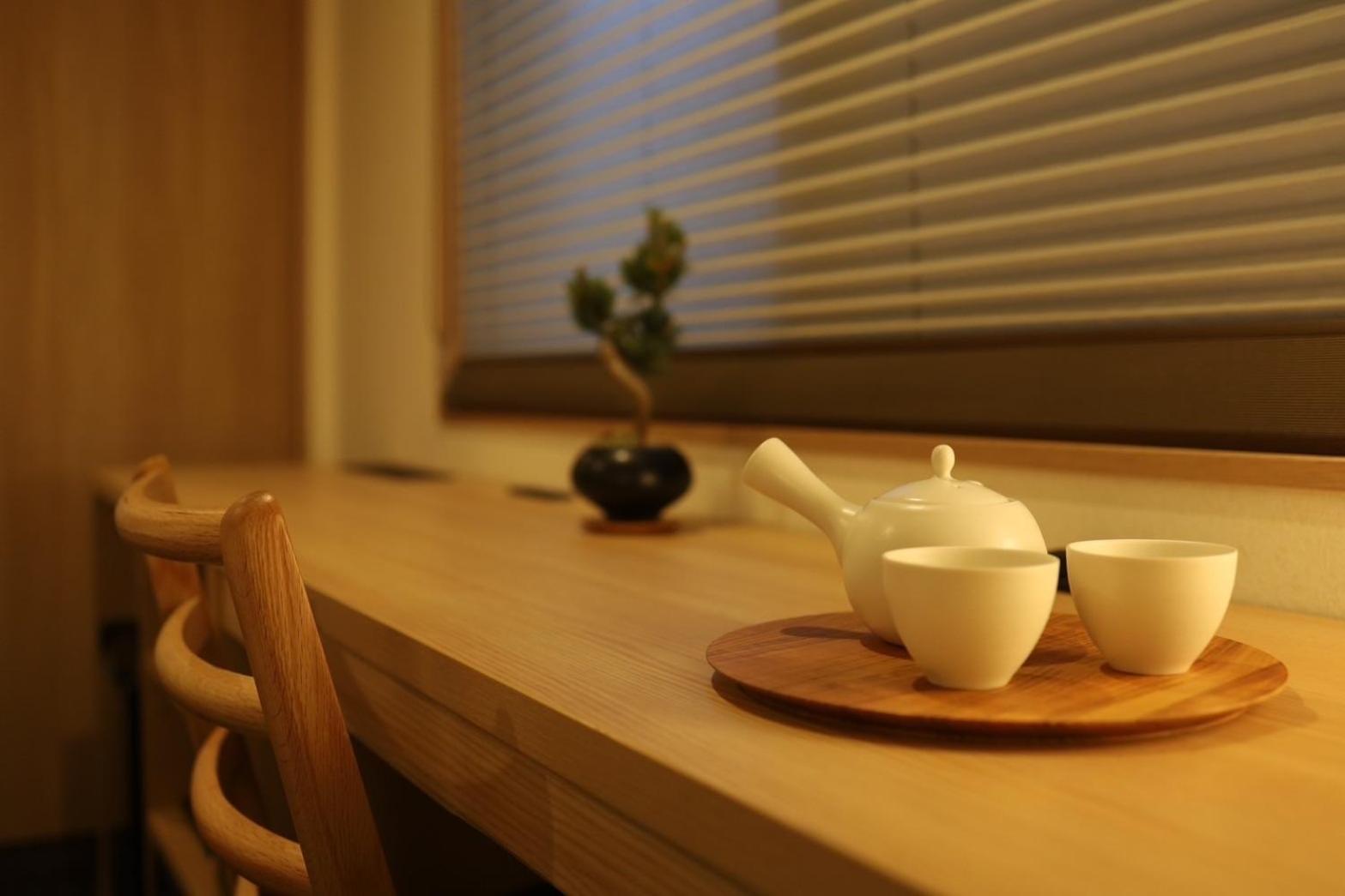 Excellent Hotel - Vacation Stay 50210V Kyoto Exterior photo